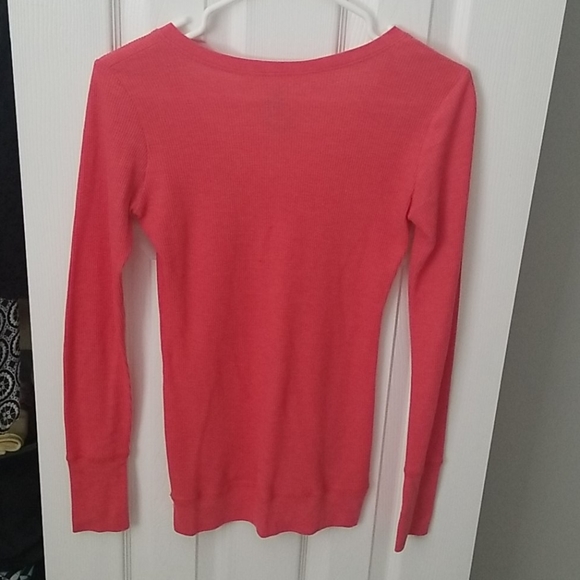 Long Sleeve NWOT - Picture 2 of 2